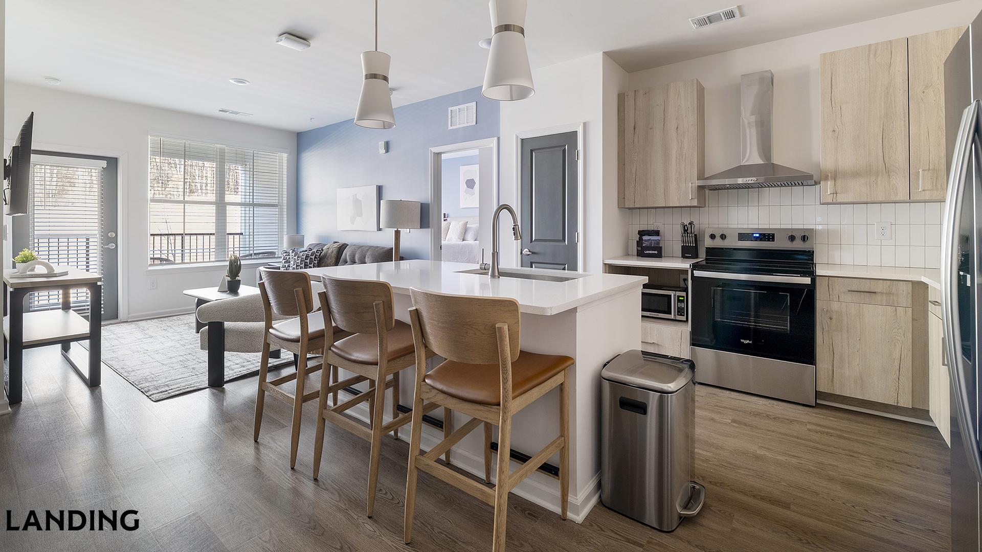 Building Photo - 2800 Milan Ct