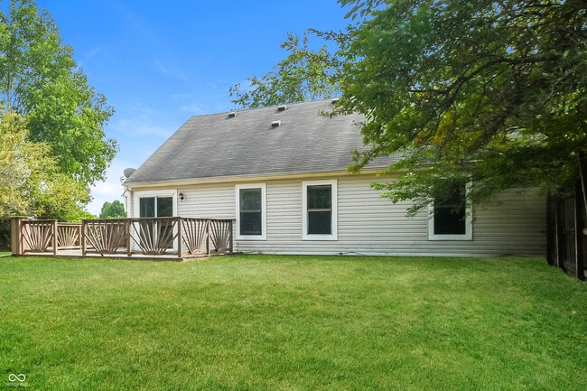 Building Photo - 6854 Scotia Ct