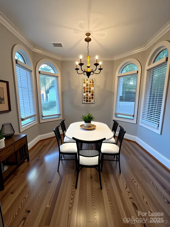 Building Photo - 5523 Challis View Ln