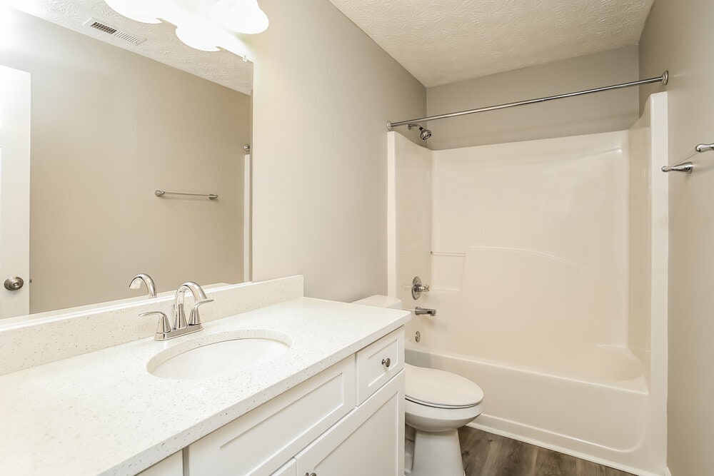 Building Photo - 3096 Heatherbrook Trce