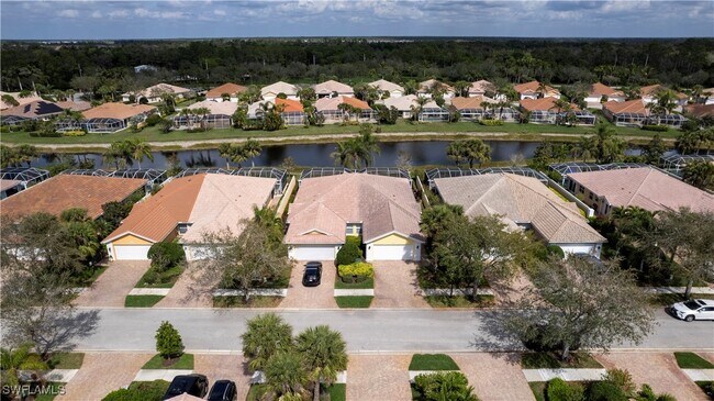 Building Photo - 7643 Novara Ct