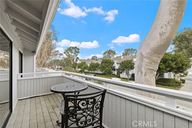 Building Photo - 19 Kamalii Ct