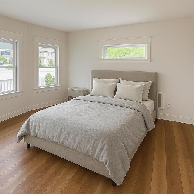 Building Photo - 69 Hungerford Terrace