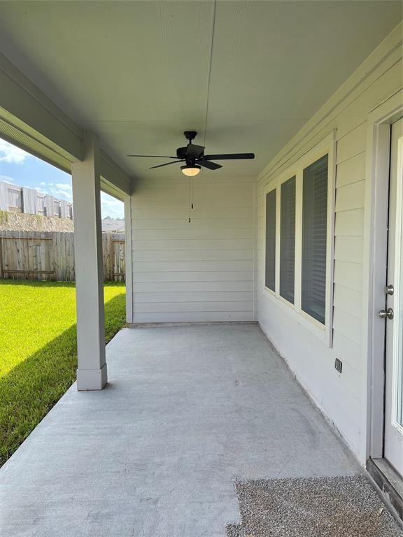 Building Photo - 13872 Rock Island Trl