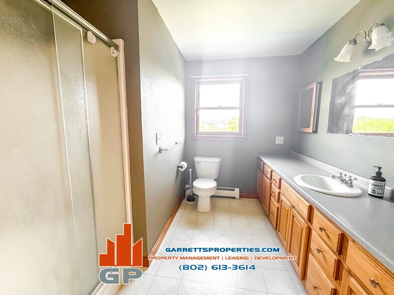 Building Photo - 68 Spruce Mountain View Dr