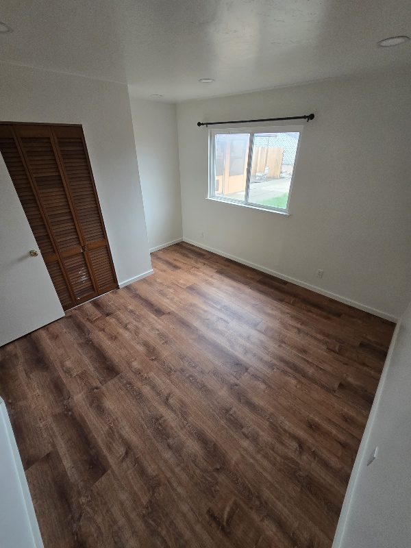 Building Photo - 509 N Third St