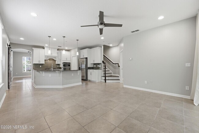 Building Photo - 87 Magnolia Creek Walk