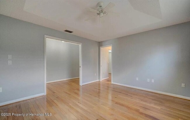 Building Photo - 9178 Rhett Ln