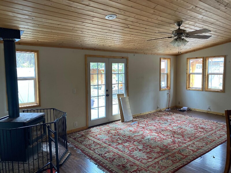 Building Photo - 16696 Gross Dr