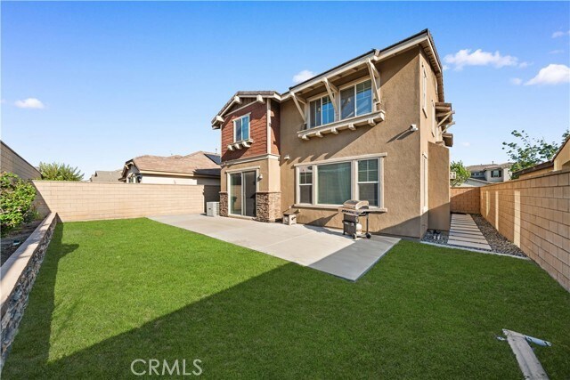 Building Photo - 13126 Flagstaff Dr