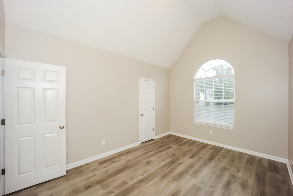 Building Photo - 2997 Happy Deer Ct