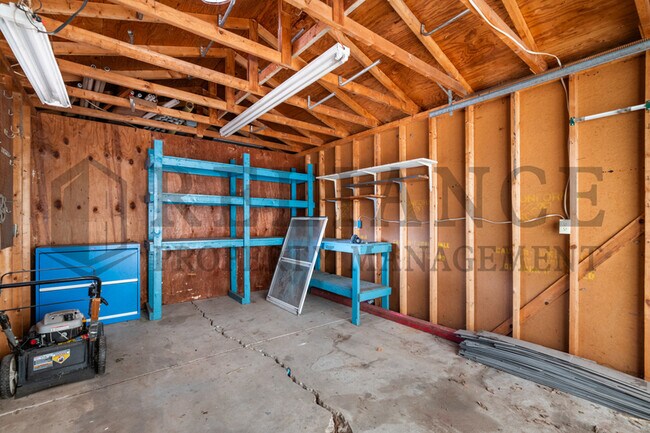 Building Photo - 4263 Cumberland St