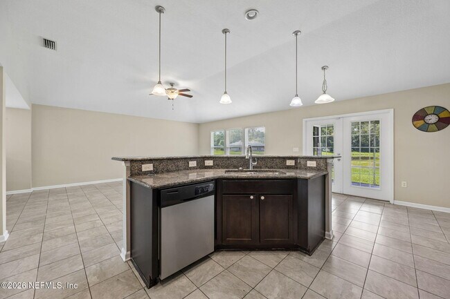 Building Photo - 7400 Benes Trail
