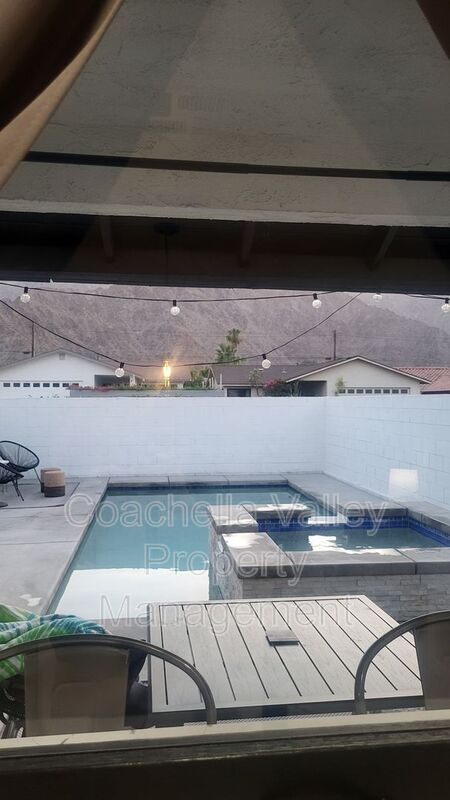 Building Photo - 52170 Avenida Ramirez