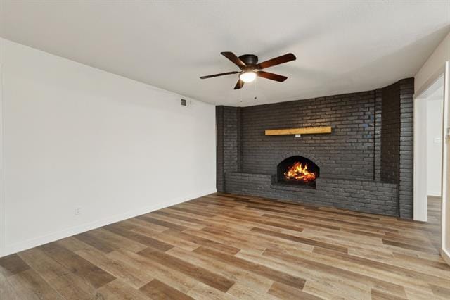 Building Photo - 740 Davis Dr