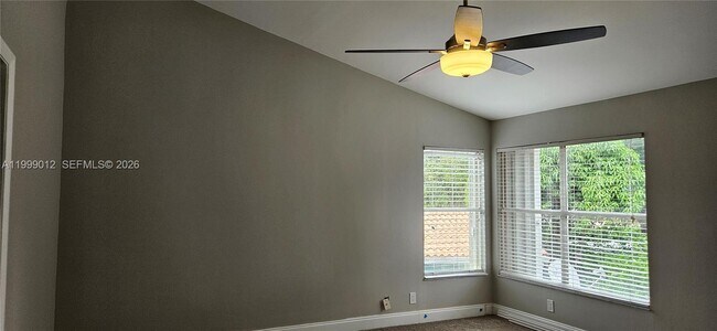 Building Photo - 4020 Sabal Lakes Rd