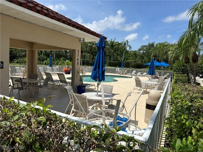Building Photo - 2740 Cypress Trace Cir