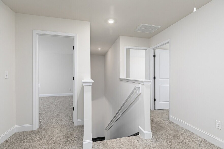 Building Photo - 119 Cantrell Wy