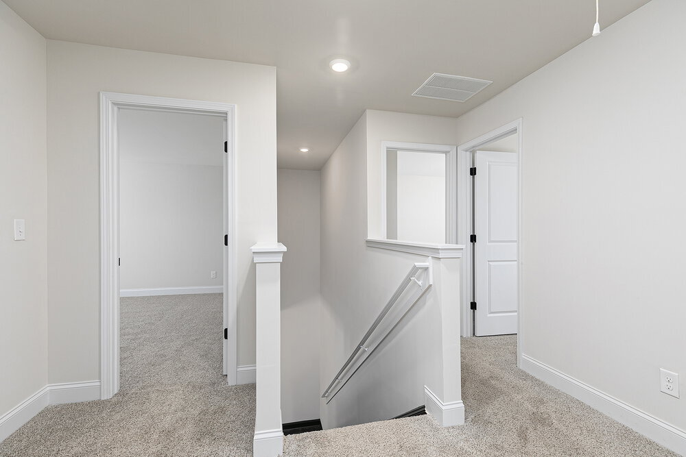 Building Photo - 10 Cantrell Dr