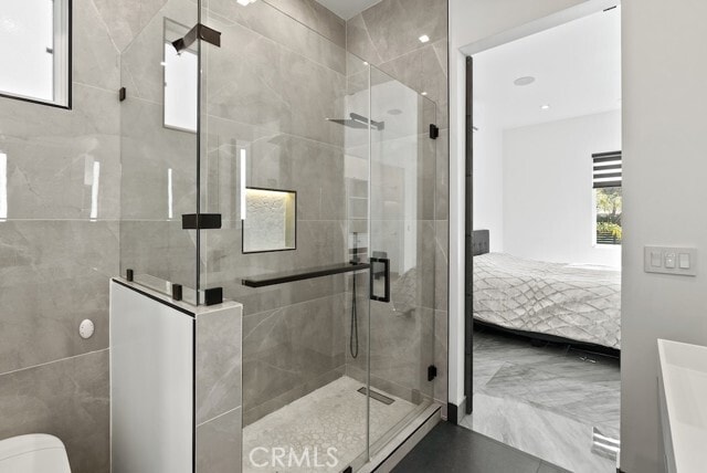 Building Photo - 23143 Leonora Dr