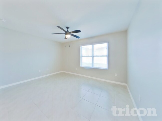 Building Photo - 5131 Star Ruby Ave