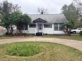 Building Photo - 5803 2nd St S