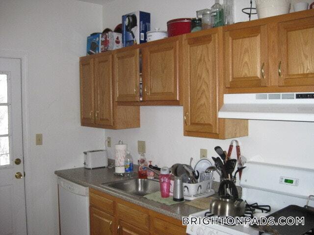 Building Photo - 33 Egremont Rd