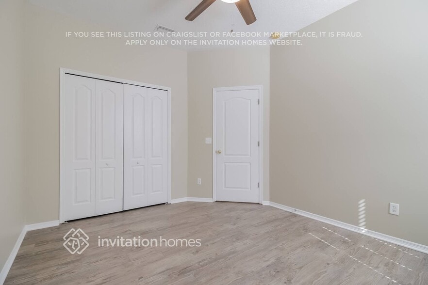 Building Photo - 848 Cherry Valley Way