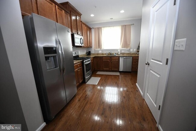 Building Photo - 23171 Ambrosia Ln