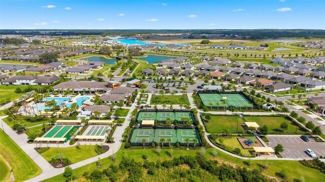 Building Photo - 31493 Cannon Rush Dr