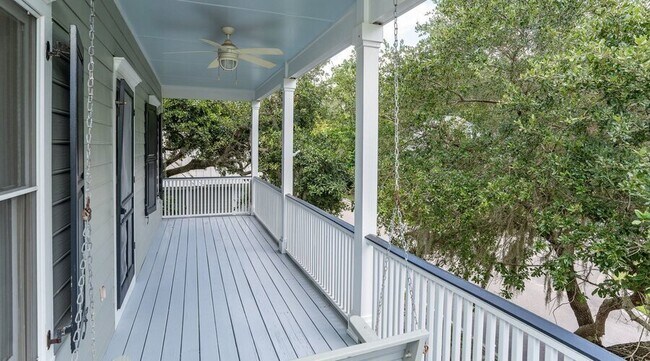 Building Photo - 136 Prescott Dr