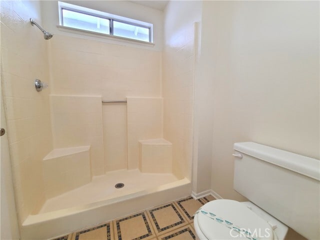 Building Photo - 25773 Sunrise Way