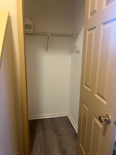 Building Photo - 1017 Shepherds Way