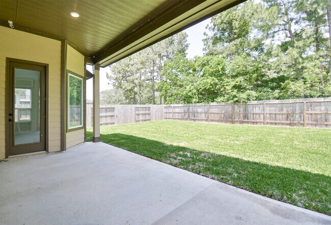 Building Photo - 13207 Westmont Heights Ln