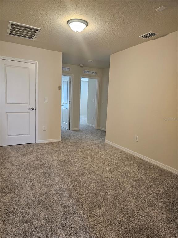 Building Photo - 16294 Merry Aly