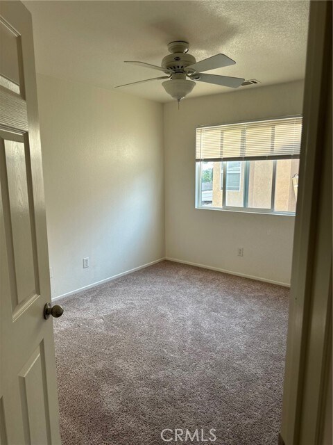 Building Photo - 26075 Prado St