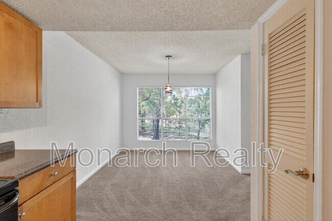 Building Photo - 1810 NW 23rd Blvd