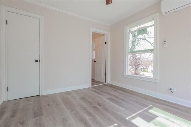 Building Photo - 1704 Ethel Ave