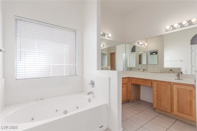 Building Photo - 5433 Honey Mesquite Ln