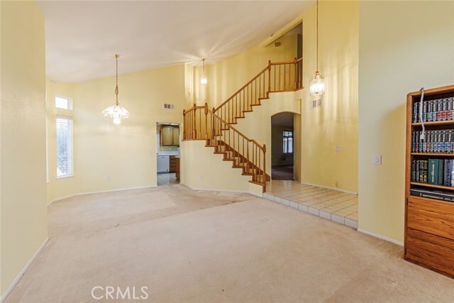 Building Photo - 36534 Turner Dr