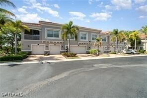 Building Photo - 8570 Evernia Ct