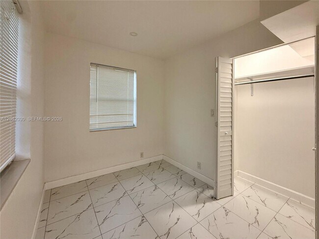 Building Photo - 26741 SW 139th Ave