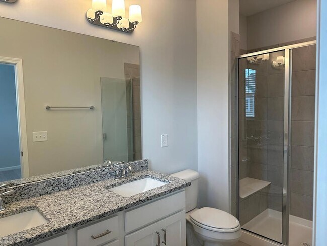 Building Photo - 1106 Harmony Trl