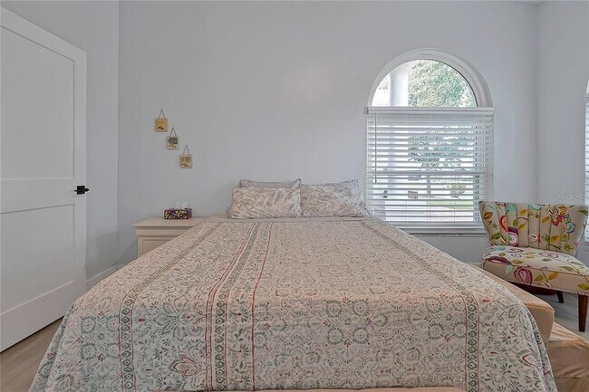 Building Photo - 7705 Apple Tree Cir