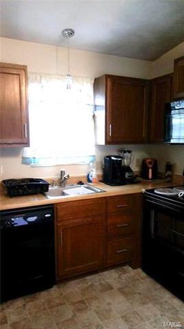 Building Photo - 109 Ashley Dr