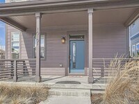Building Photo - 10101 E 59th Dr
