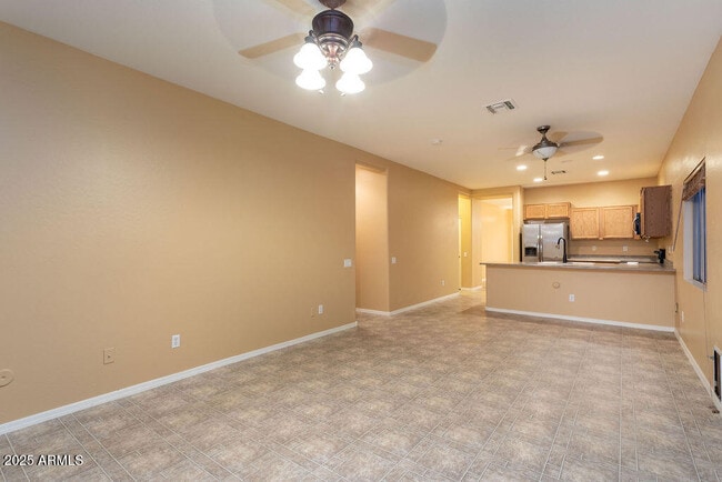 Building Photo - 17242 W Marshall Ln
