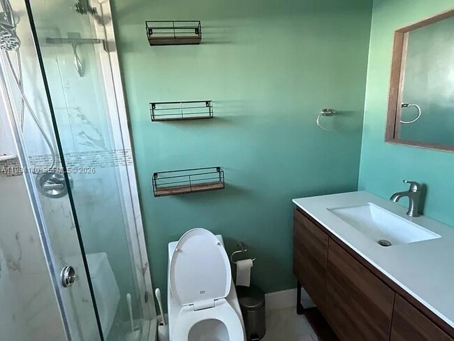 Building Photo - 16231 SW 99th Ct