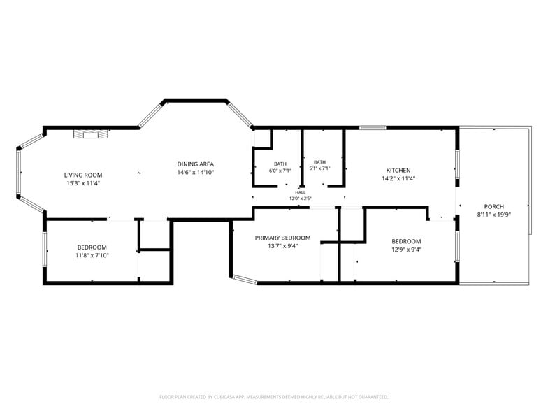 Building Photo - 2652 N Halsted St