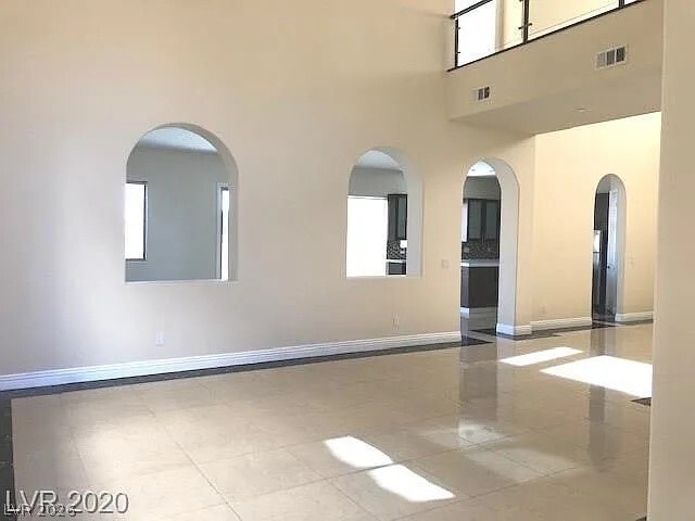 Building Photo - 2552 Regency Cove Ct
